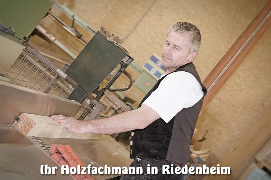 www.zimmereibetrieb-bergmann.de
